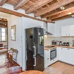 Appartement Gorra - Welkeys