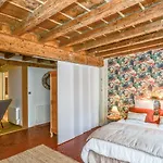Appartement Gorra - Welkeys
