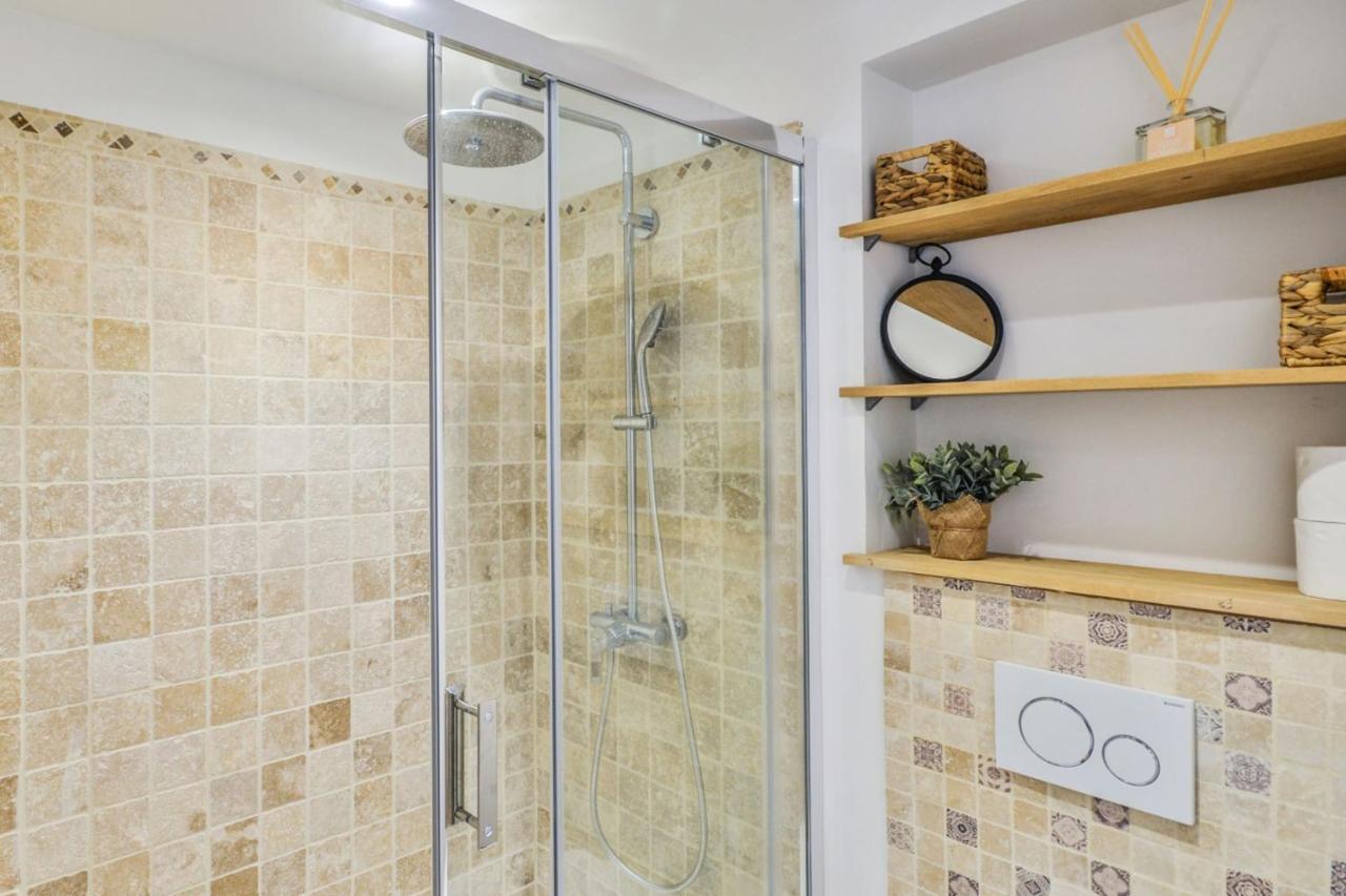 Apartment Gorra - Welkeys Avignon